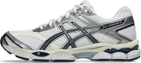 Asics Gel-Cumulus 16 white/midnight