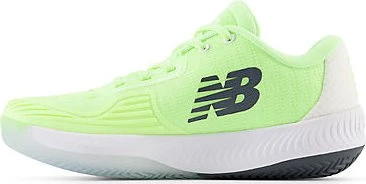New Balance FuelCell 996v6 Clay bleached lime glo/white/graphite (Damen)