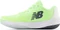 New Balance FuelCell 996v6 Clay bleached lime glo/white/graphite (Damen) Vorschaubild