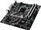 MSI B250M Bazooka (Intel 1151) Vorschaubild
