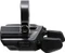 Shimano Deore Di2 SW-M6250 Schalthebel Vorschaubild