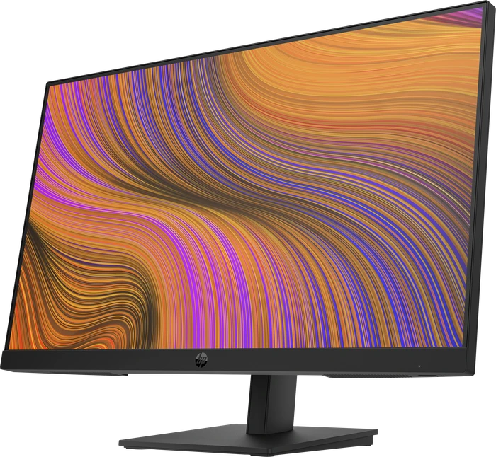 HP P24h G5, 23.8"