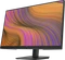 HP P24h G5, 23.8" Vorschaubild