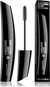 Bell HYPOAllergenic Amazing Lash Mascara, 11g