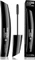 Bell HYPOAllergenic Amazing Lash Mascara Vorschaubild