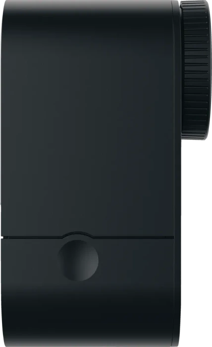ABUS Loxeris One CFA4100, schwarz