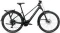 Orbea Kemen ADV 30 Mid Modell 2025 Vorschaubild