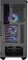 Cooler Master MasterBox MB511 ARGB, Glasfenster Vorschaubild