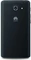 Huawei Ascend Y530 schwarz Vorschaubild