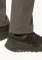 Jack Wolfskin Holdsteig Hose lang cold coffee (Herren) Vorschaubild