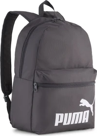 Puma Phase dark coal (Damen)