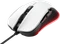 Trust Gaming GXT 922W YBAR RGB Gaming Mouse weiß/schwarz, USB Vorschaubild