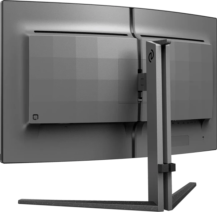 Philips Evnia 5000 Series 32M2C5500W, 31.5"