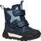 Geox Trekkyup B AB (Junior) Vorschaubild