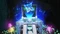 Astro Bot Rescue Mission (PSVR) (PS4) Vorschaubild