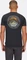 Rab Basecamp 3 Peak T-Shirt kurzarm (Herren) Vorschaubild