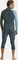 Ortovox 120 Comp Light Hoody Funktionsshirt langarm dark arctic grey (Herren) Vorschaubild