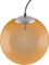 Ledvance 1906 Bubble Pendant Pendelleuchte Vorschaubild