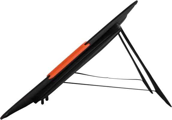 Technaxx TX-206 Solarpanel 100W