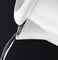 Russell Hobbs Travel Vorschaubild