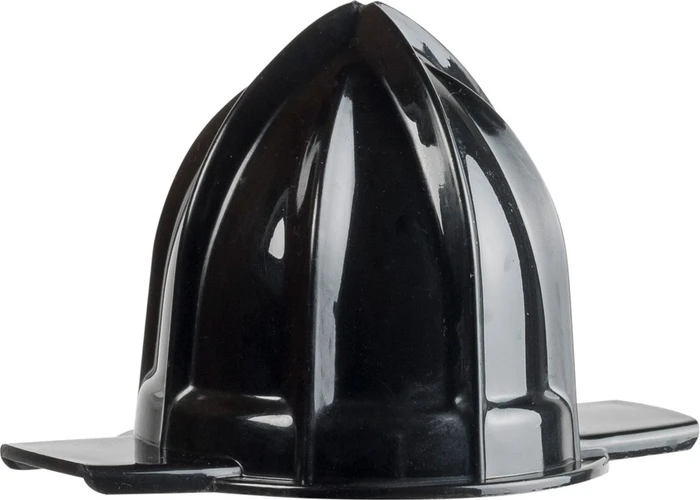 Bestron ACJ350Z Zitruspresse