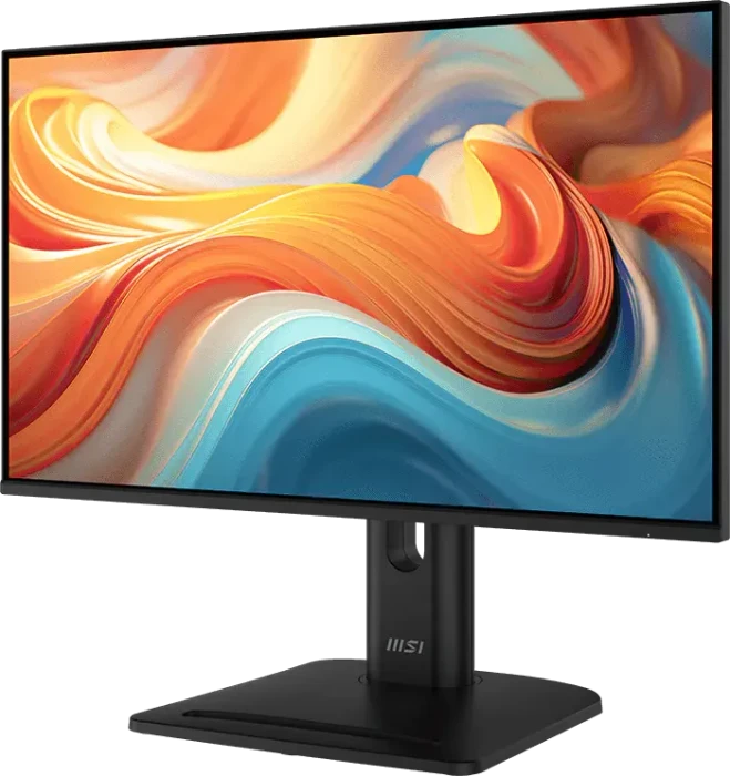 MSI PRO MP245PGDE E14, 23.8"
