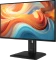 MSI PRO MP245PGDE E14, 23.8" Vorschaubild
