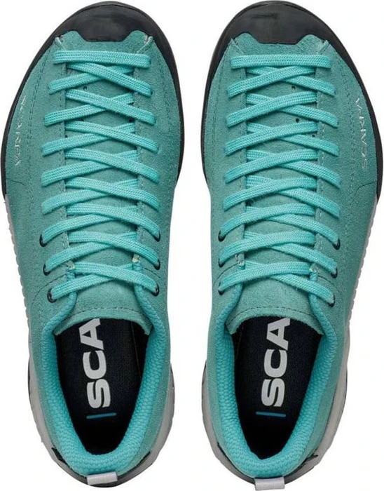 Scarpa Mojito GTX lagoon