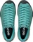 Scarpa Mojito GTX lagoon Vorschaubild