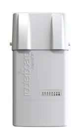 MikroTik RouterBOARD BaseBox 5 (RB912UAG-5HPnD-OUT)