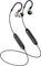 Sennheiser IE 100 Pro Wireless Clear Vorschaubild