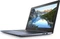Dell G3 15 3579, blau, Core i5-8300H, 8GB RAM, 1TB HDD, GeForce GTX 1050, PL Vorschaubild