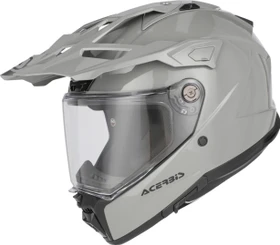 Acerbis Attack grau
