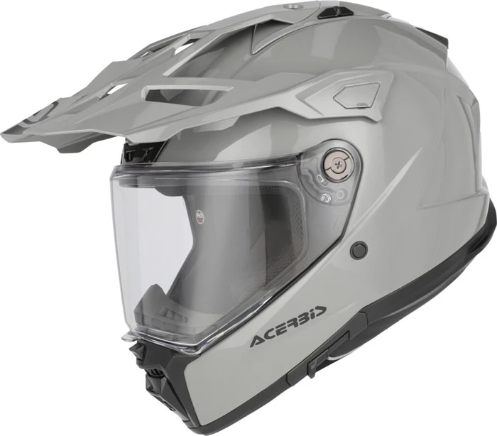 Acerbis Attack