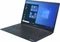Dynabook Satellite Pro C50-H-100, Dark Blue, Core i5-1035G1, 8GB RAM, 512GB SSD, DE Vorschaubild