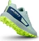 Scott Supertrac 3 fresh green/metal blue (Damen) Vorschaubild