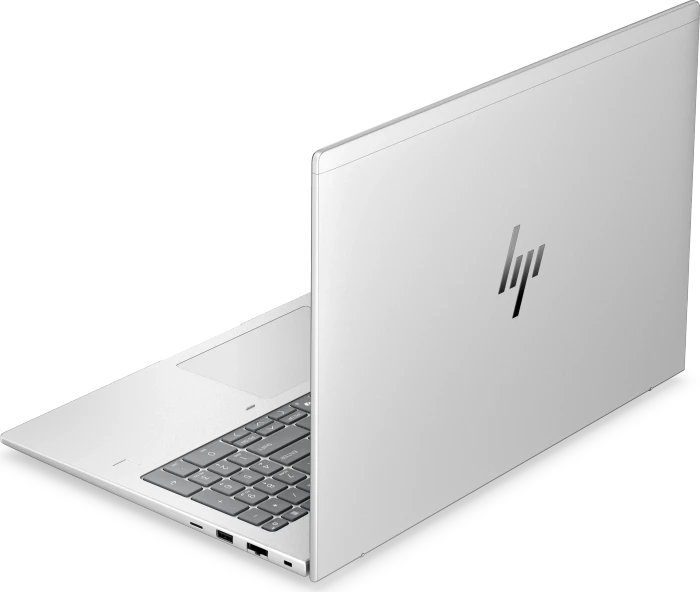 HP EliteBook 6 G2i 16, Core Ultra 5 335, 32GB RAM, 512GB SSD, 5G, DE