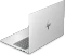 HP EliteBook 6 G2i 16, Core Ultra 5 335, 32GB RAM, 512GB SSD, 5G, DE Vorschaubild