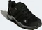 adidas Terrex AX2R core black/vista grey (Junior) Vorschaubild