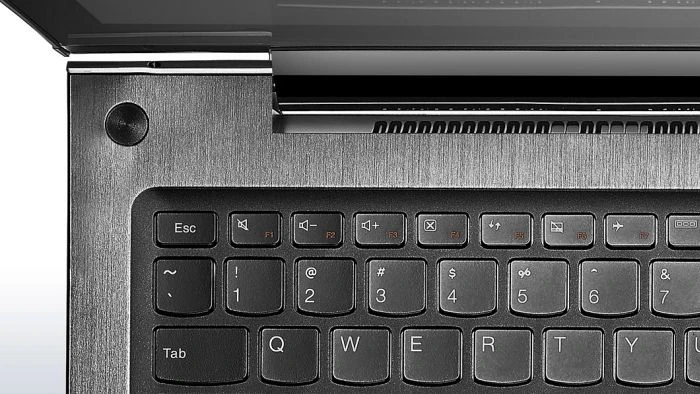 Lenovo IdeaPad U530 Touch, Core i7-4500U, 8GB RAM, 128GB SSD, GeForce GT 730M, DE