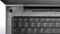 Lenovo IdeaPad U530 Touch, Core i7-4500U, 8GB RAM, 128GB SSD, GeForce GT 730M, DE Vorschaubild