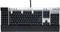 Corsair Vengeance K90 Performance MMO, USB, DE Vorschaubild