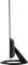 ASUS VZ27EHF, 27" Vorschaubild