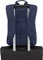 Samsonite GuardIT Classy 14.1" Notebook-Rucksack, Midnight Blue Vorschaubild