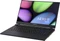 GIGABYTE AERO 17 WB-7DE1130SH, Core i7-10750H, 16GB RAM, 512GB SSD, GeForce RTX 2070 Max-Q, DE Vorschaubild