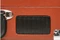 Denver VPL-120 braun Vorschaubild