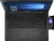 ASUS F553SA-XX124T, schwarz, Pentium N3700, 8GB RAM, 500GB HDD, DE Vorschaubild