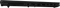 ASUS ROG Zephyrus M16 GU603ZW-K8008W, Core i9-12900H, 32GB RAM, 1TB SSD, GeForce RTX 3070 Ti, DE Vorschaubild
