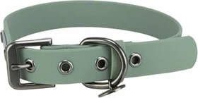 Trixie CityStyle Halsband, XS-S, Salbei
