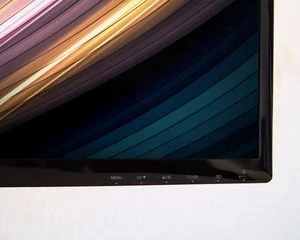 Samsung SyncMaster S23A700D, 23"